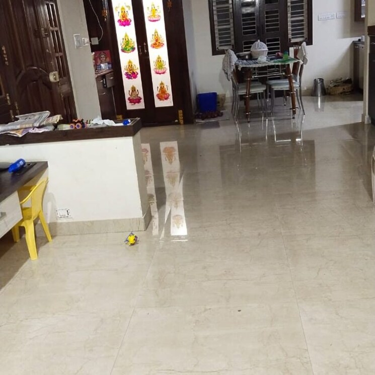  Parking, thanisandra 3 Bedroom 3700 Sq.Ft. Independent House In Thanisandra Bangalore 9788261