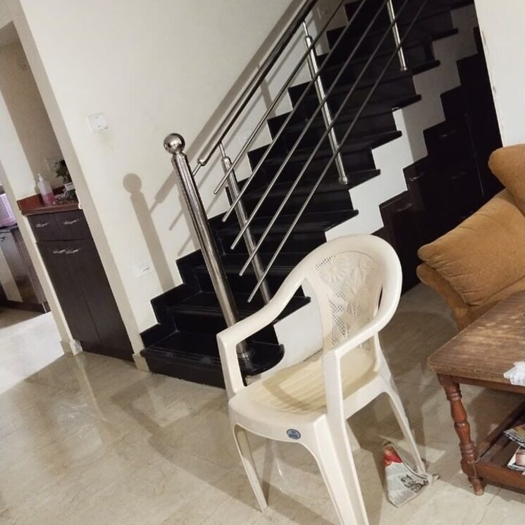 undefined, thanisandra 3 Bedroom 3700 Sq.Ft. Independent House In Thanisandra Bangalore 9788261