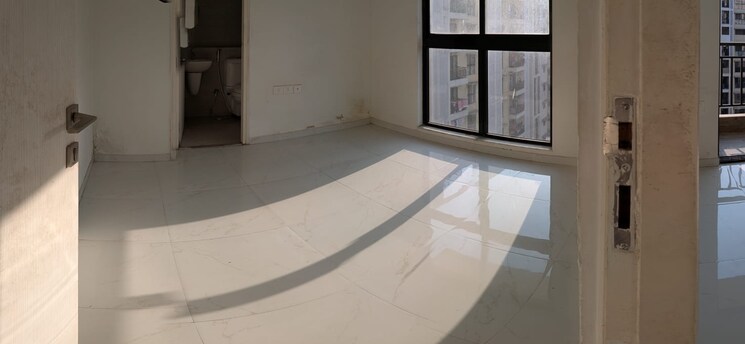 Cover Image, runwal-gardens-phase-i 1 Bedroom 442 Sq.Ft. Apartment In Dombivli East Thane 9788270