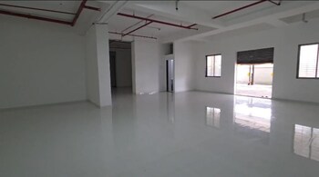 Tanvi Complex