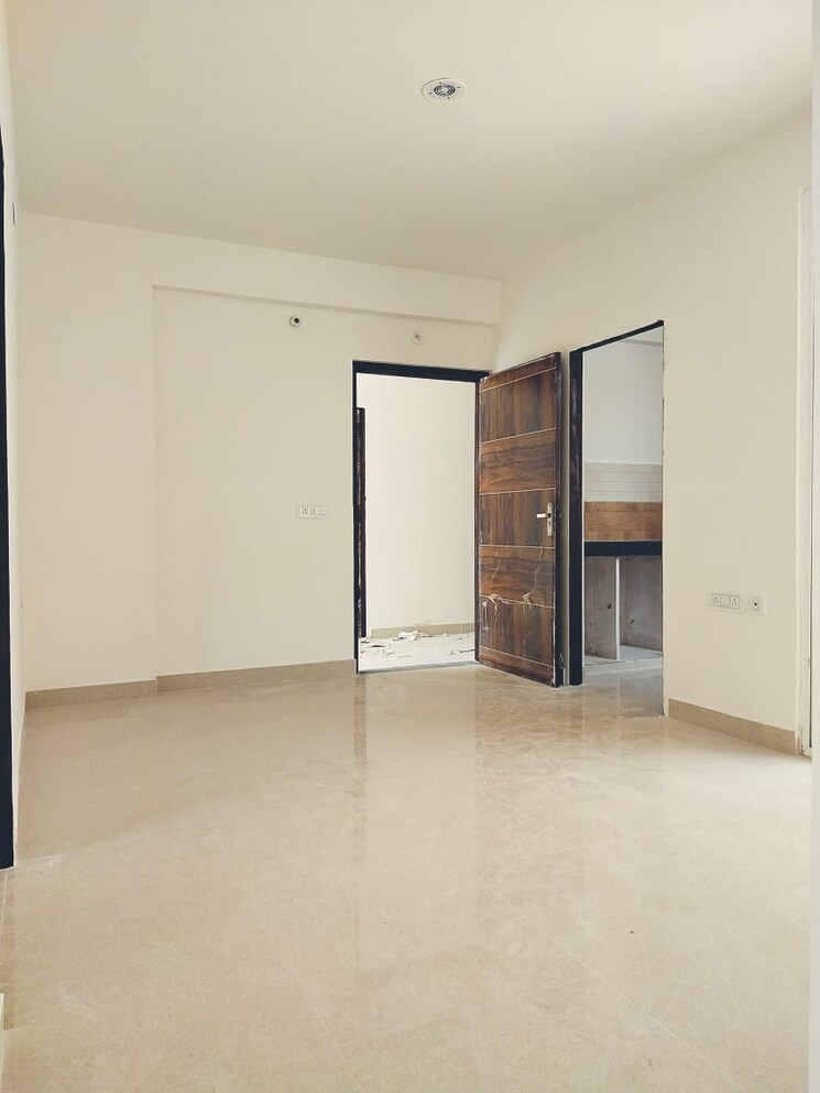 Room, chordias-atulya 3 Bedroom 1250 Sq.Ft. Apartment In Ajmer Road Jaipur 9788268