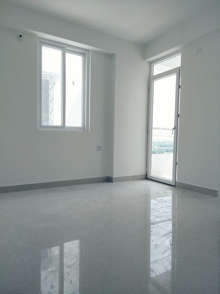 Room, chordias-atulya 3 Bedroom 1250 Sq.Ft. Apartment In Ajmer Road Jaipur 9788268