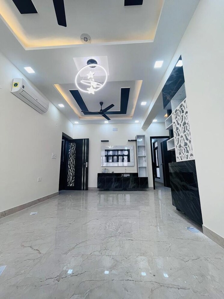 Living Room, sector 23 dwarka 3 Bedroom 1500 Sq.Ft. Apartment In Sector 23 Dwarka Delhi 9788312