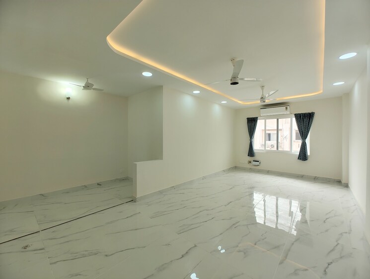 Room, laurels-chaitaniya 4 Bedroom 5000 Sq.Ft. Apartment In Alwarpet Chennai 9788316