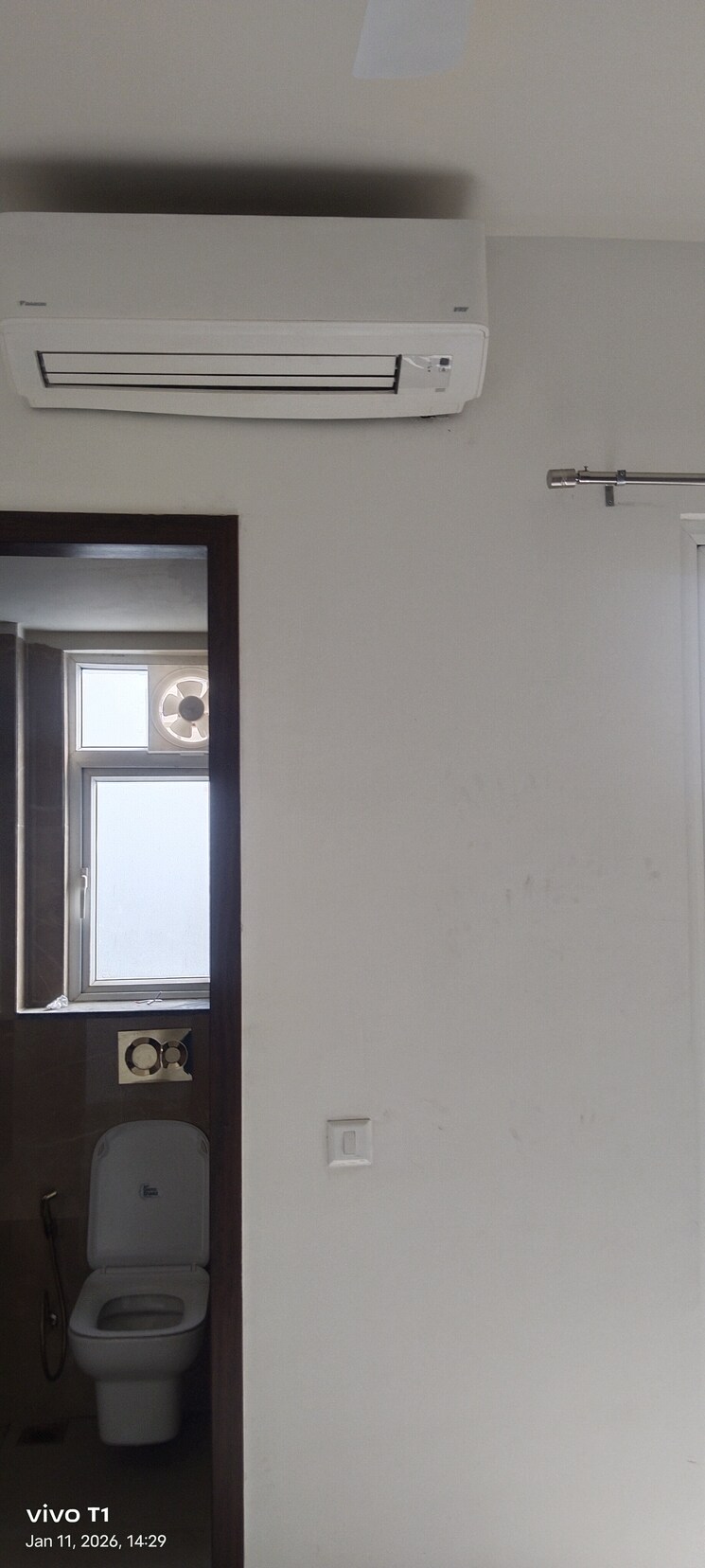 Cover Image, smart-world-orchard 3 Bedroom 1750 Sq.Ft. Builder Floor In Sector 61 Gurgaon 9788335