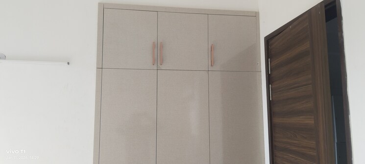 undefined, smart-world-orchard 3 Bedroom 1750 Sq.Ft. Builder Floor In Sector 61 Gurgaon 9788335