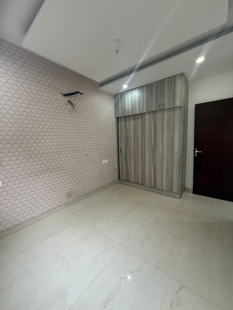 Room, ms-enclave-zirakpur 3 Bedroom 950 Sq.Ft. Apartment In Dhakoli Zirakpur 9788352