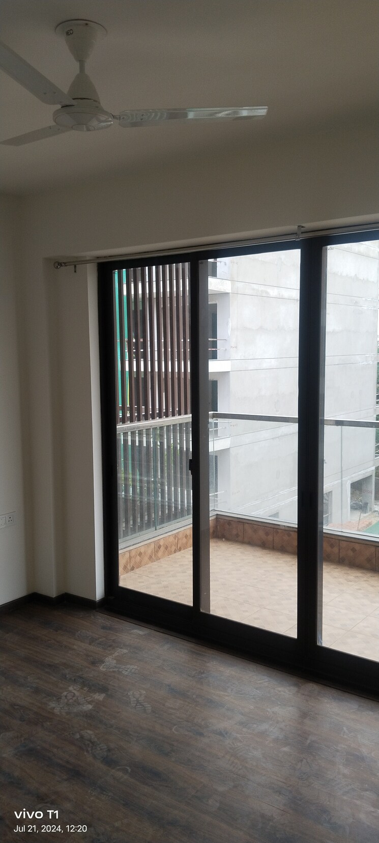 Room, adani-samsara 3 Bedroom 1850 Sq.Ft. Builder Floor In Sector 60 Gurgaon 9788346