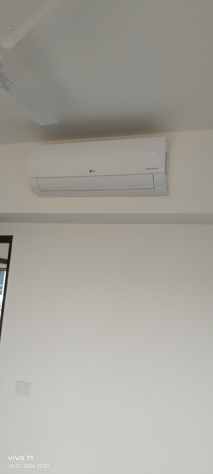 undefined, adani-samsara 3 Bedroom 1850 Sq.Ft. Builder Floor In Sector 60 Gurgaon 9788346