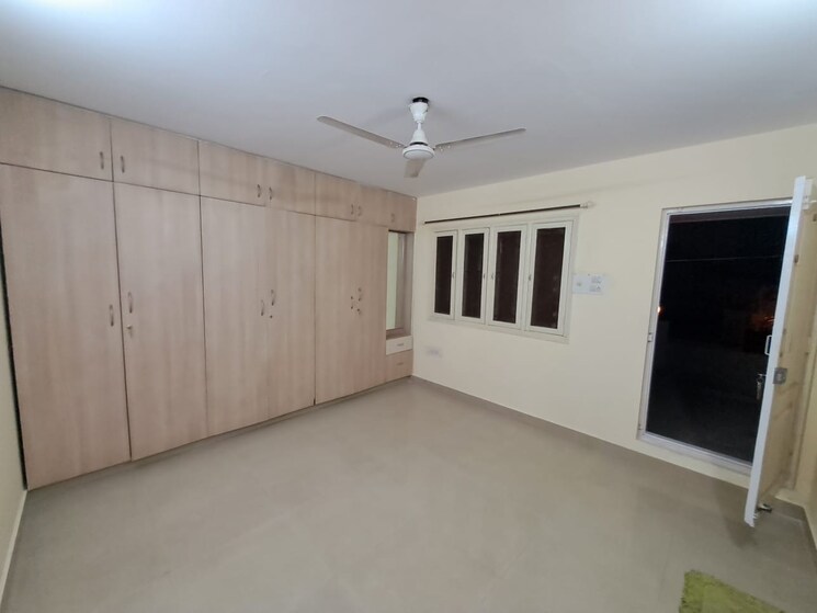 Room, ombr layout 3 Bedroom 1200 Sq.Ft. Independent House In Ombr Layout Bangalore 9788345