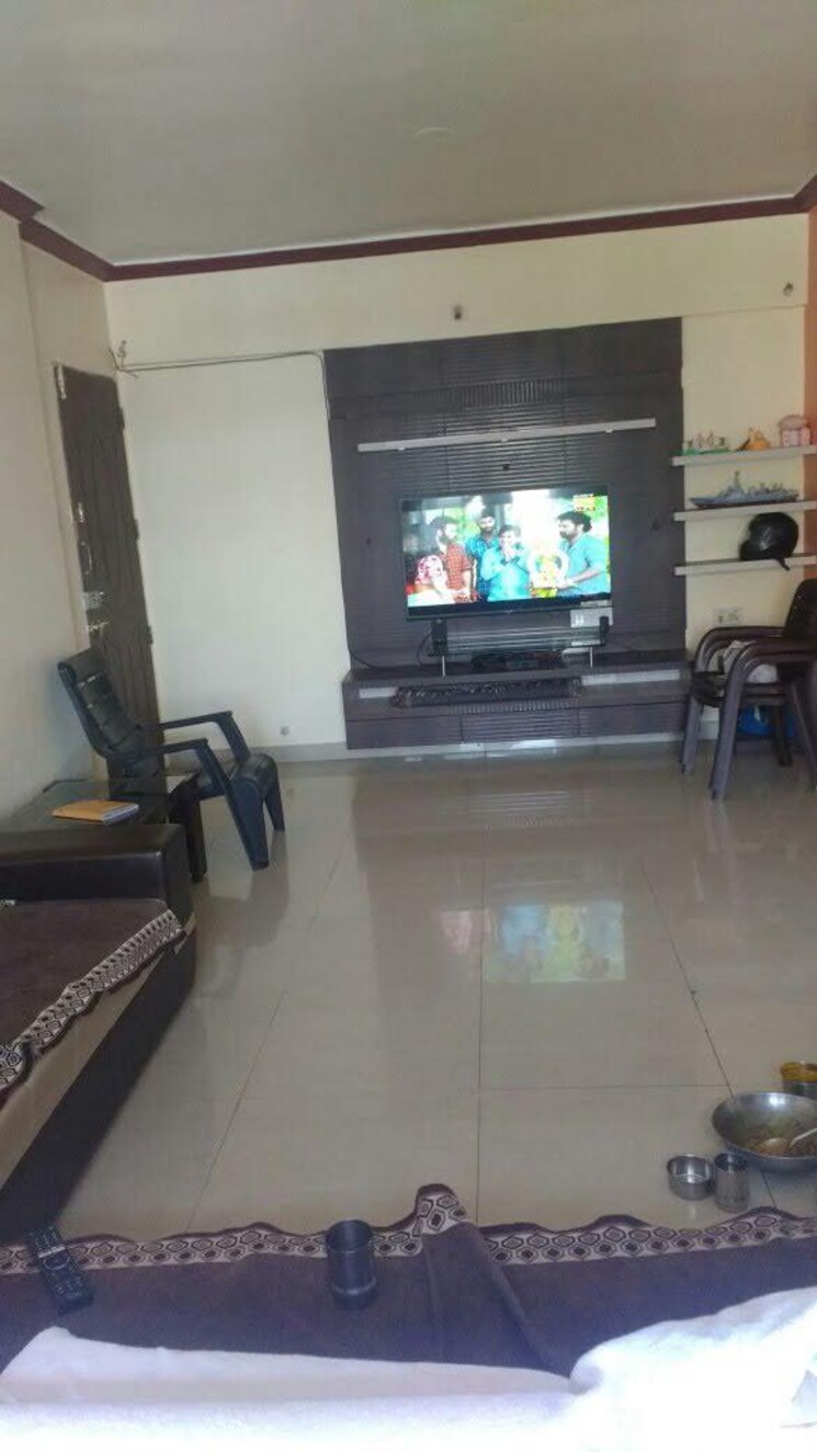 undefined, achal-leela-khushboo 2 Bedroom 1100 Sq.Ft. Apartment In Pimple Nilakh Pune 9788367