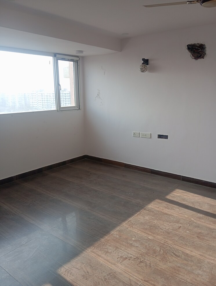 Cover Image, zara-rossa 2 Bedroom 900 Sq.Ft. Apartment In Sector 112 Gurgaon 9788402