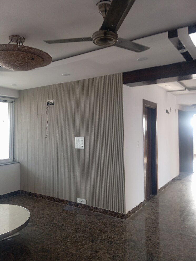 Bathroom, zara-rossa 2 Bedroom 900 Sq.Ft. Apartment In Sector 112 Gurgaon 9788402