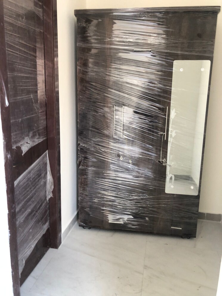 undefined, gmada-eco-city 3 Bedroom 1800 Sq.Ft. Apartment In North Mullanpur Chandigarh 9788390