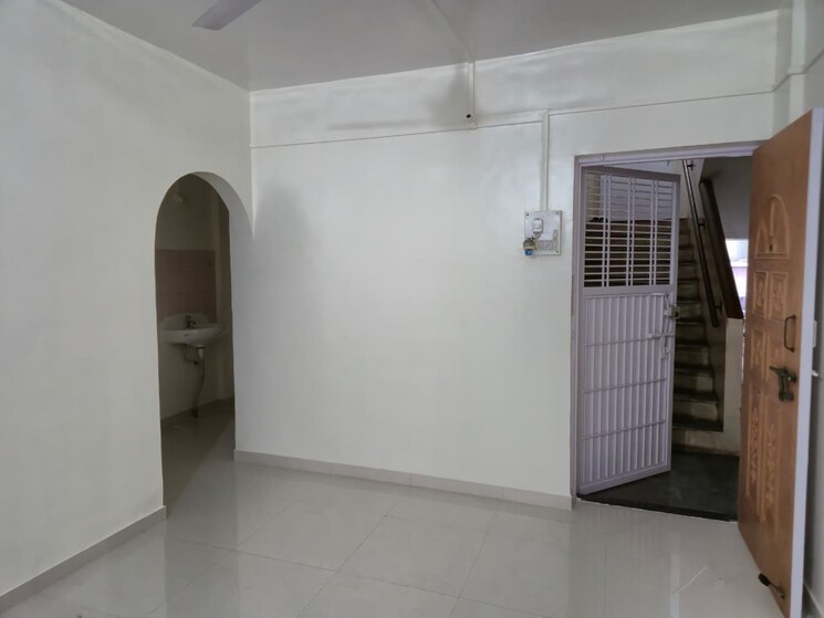 Room, sneh-akshay-nagar-phase-i 3 Bedroom 1400 Sq.Ft. Apartment In Pimple Nilakh Pune 9788413