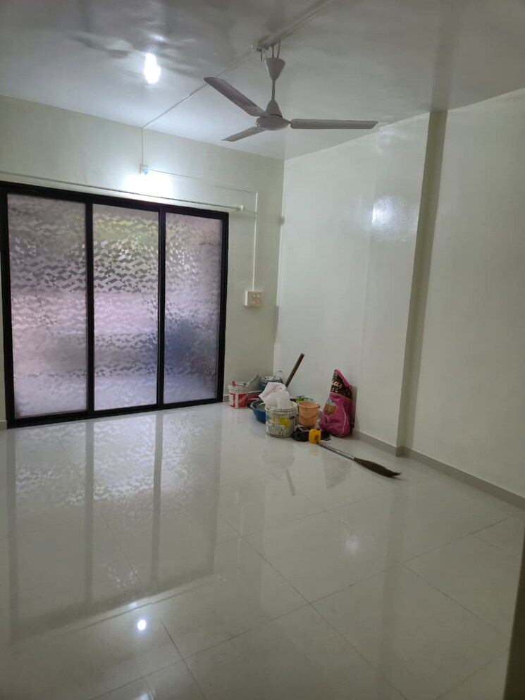 Room, sneh-akshay-nagar-phase-i 3 Bedroom 1400 Sq.Ft. Apartment In Pimple Nilakh Pune 9788413