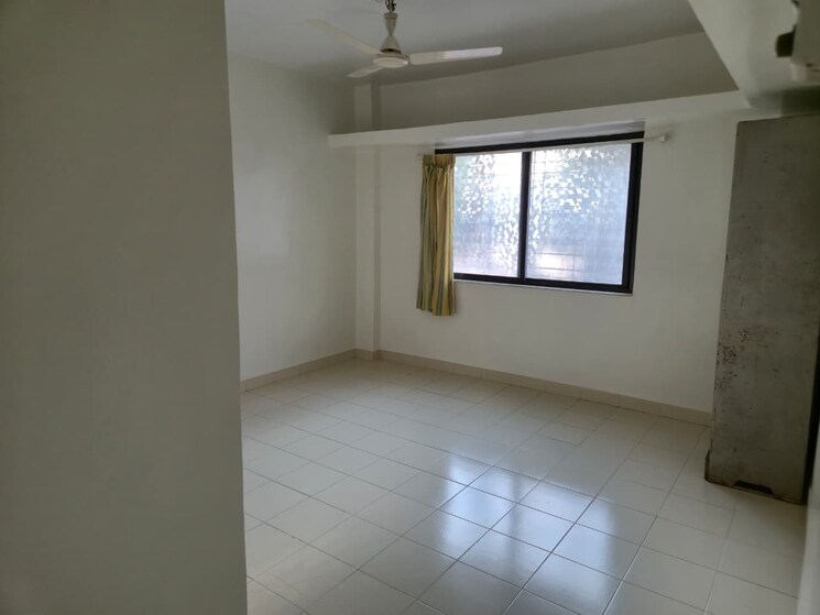 Room, sneh-akshay-nagar-phase-i 3 Bedroom 1400 Sq.Ft. Apartment In Pimple Nilakh Pune 9788413