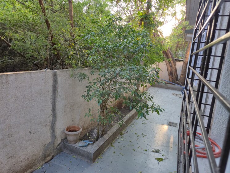 Cover Image, sneh-akshay-nagar-phase-i 3 Bedroom 1400 Sq.Ft. Apartment In Pimple Nilakh Pune 9788413