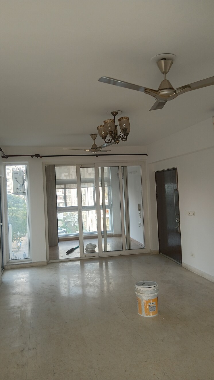 undefined, emaar-the-palm-drive-the-premier-terraces 3 Bedroom 2125 Sq.Ft. Apartment In Sector 66 Gurgaon 9788430