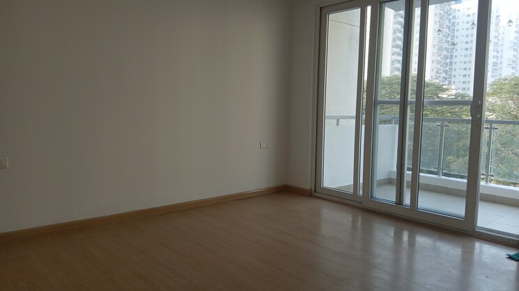 Room, emaar-the-palm-drive-the-premier-terraces 3 Bedroom 2125 Sq.Ft. Apartment In Sector 66 Gurgaon 9788430