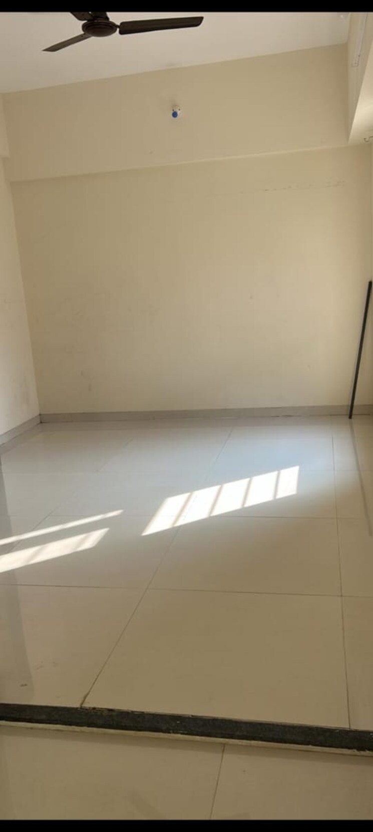 undefined, kps-avenue 2 Bedroom 1100 Sq.Ft. Apartment In Wakad Pune 9788451