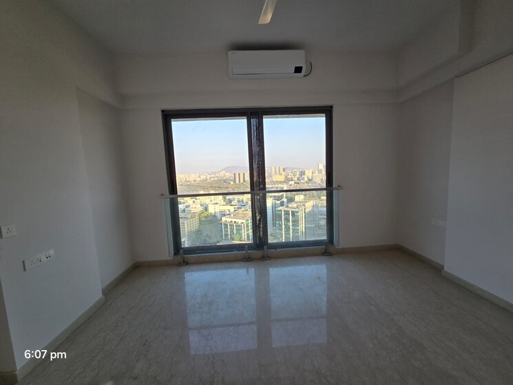 Room, adani-ten-bkc 2 Bedroom 900 Sq.Ft. Apartment In Bandra East Mumbai 9788465