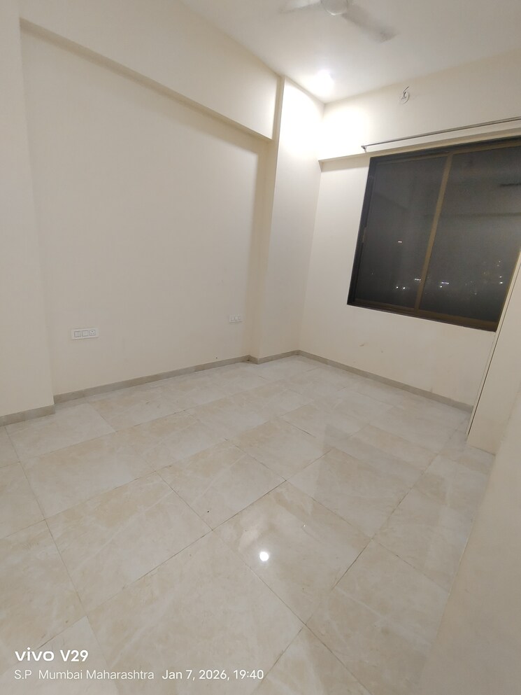 Room, lodha-vista 1 Bedroom 400 Sq.Ft. Apartment In Lower Parel Mumbai 9788477