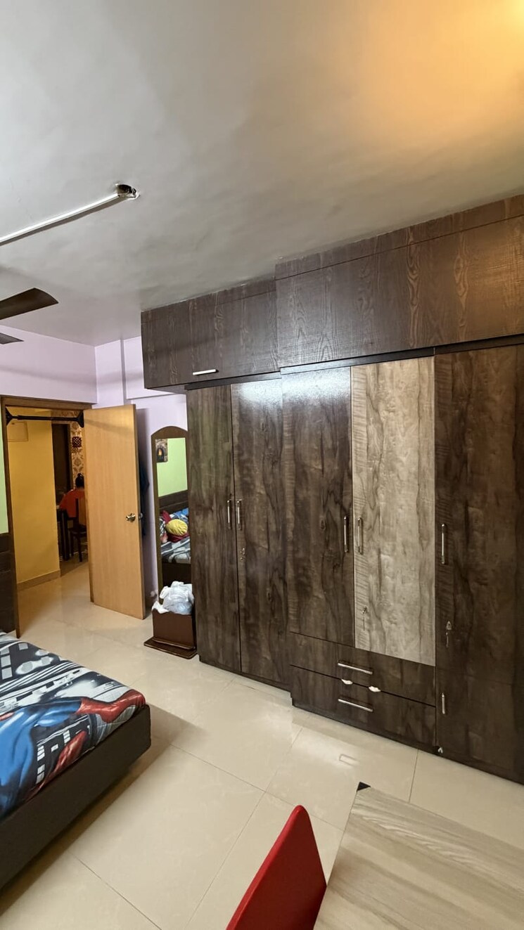 Bedroom, etco-eco-heights 2 Bedroom 800 Sq.Ft. Apartment In Andheri East Mumbai 9788474