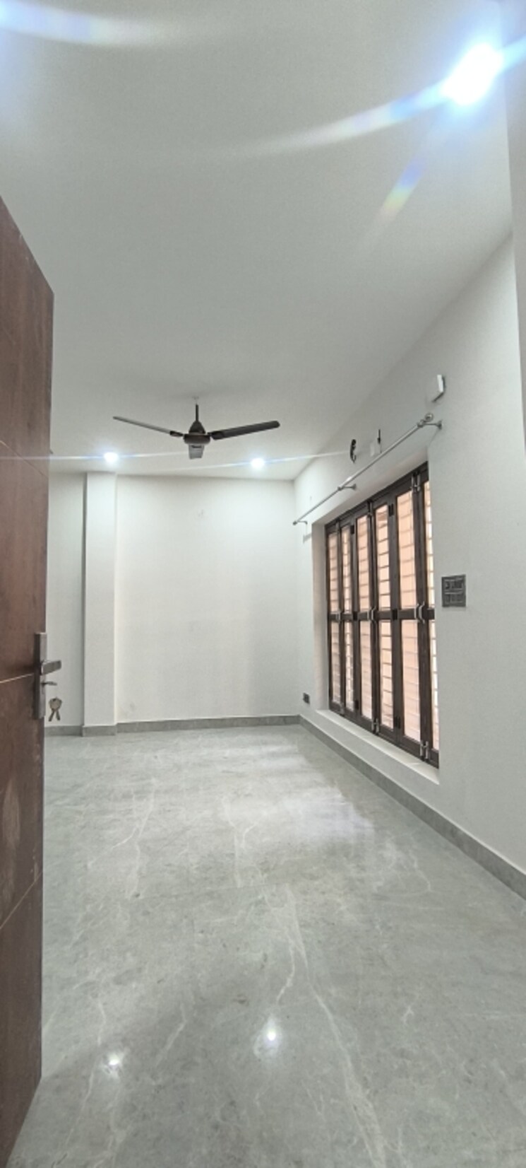 Room, huda-cghs 2 Bedroom 1458 Sq.Ft. Builder Floor In Sector 56 Gurgaon 9788496