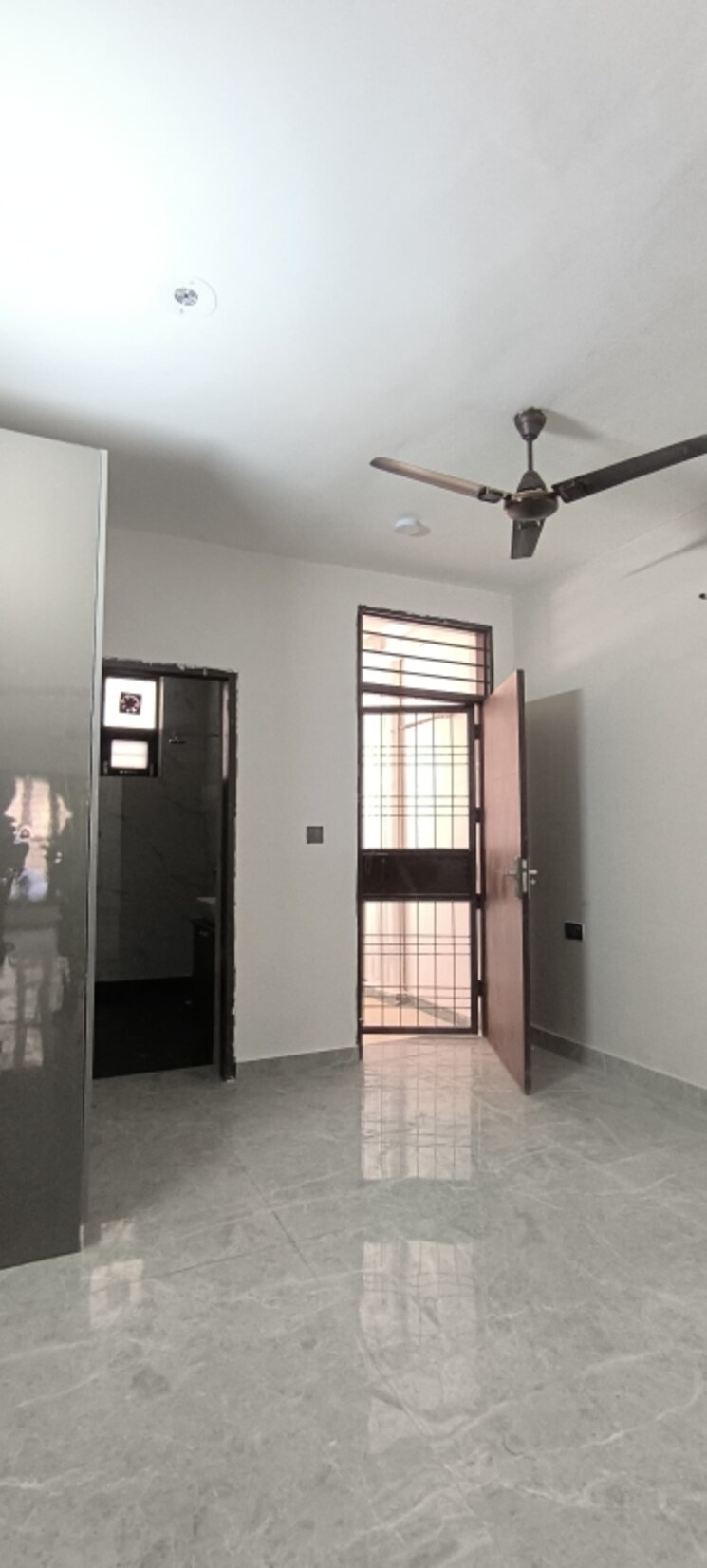 Room, huda-cghs 2 Bedroom 1458 Sq.Ft. Builder Floor In Sector 56 Gurgaon 9788496