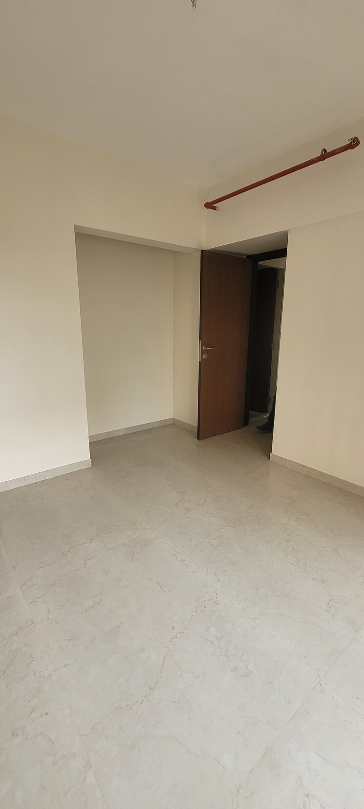 undefined, dosti-west-county-phase-4-dosti-pine 1.5 Bedroom 635 Sq.Ft. Apartment In Balkum Pada Thane 9788510