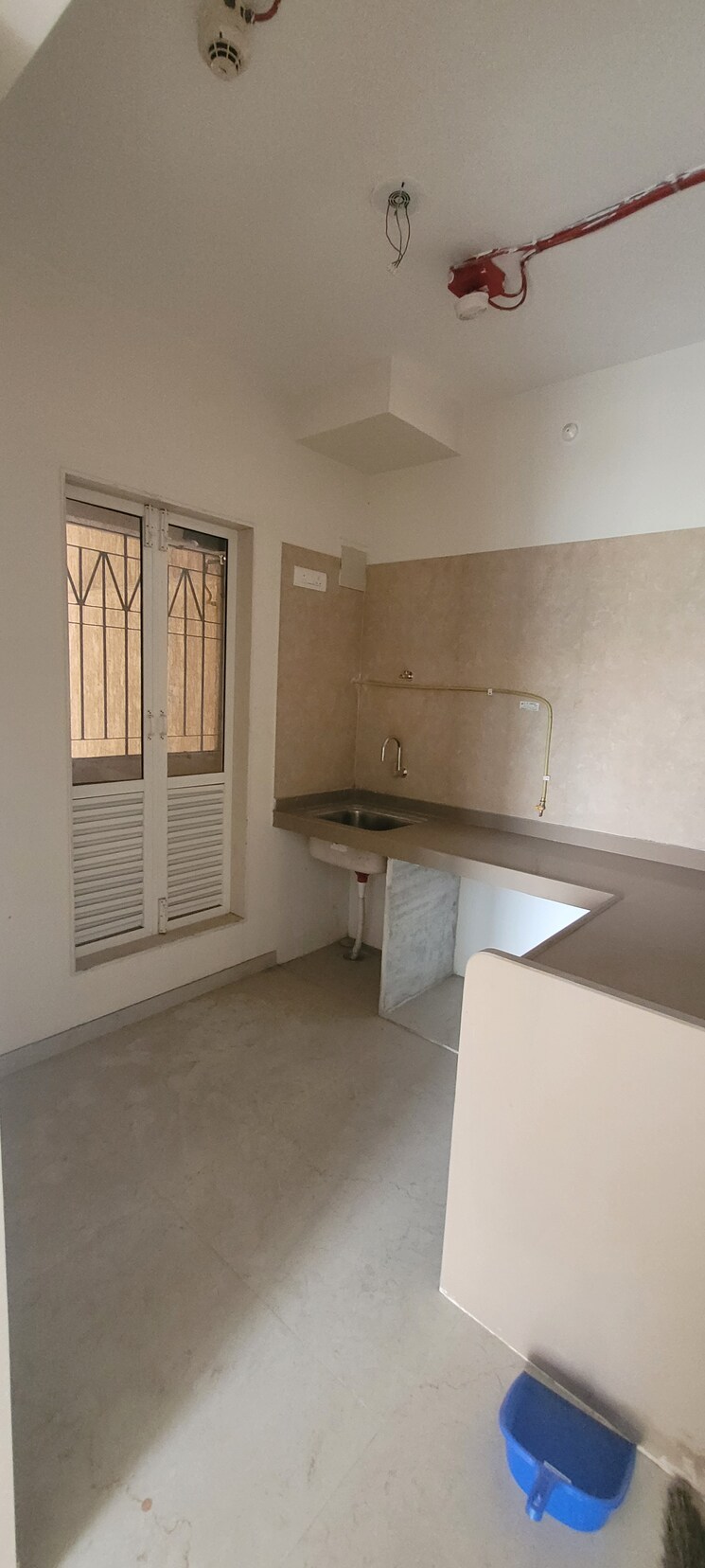 undefined, dosti-west-county-phase-4-dosti-pine 1.5 Bedroom 635 Sq.Ft. Apartment In Balkum Pada Thane 9788510