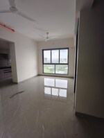 2 BHK + Pooja Room 615 Sq.Ft. Apartment in Veena Smart Homes