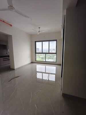 2 BHK Apartment For Sale in Veena Smart Homes, Kandivali West