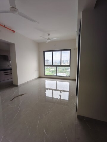2 BHK Apartment For Sale in Veena Smart Homes, Kandivali West