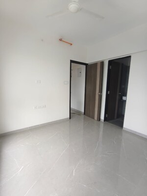 Room in 2 BHK Apartment at Veena Smart Homes, Kandivali West – for Sale