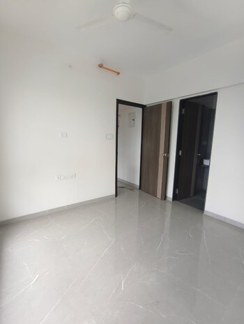 Veena Smart Homes