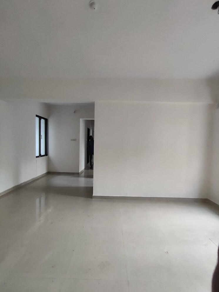 Room, terraform-everest-countryside-daffodil 1 Bedroom 587 Sq.Ft. Apartment In Ghodbunder Road Thane 9788518