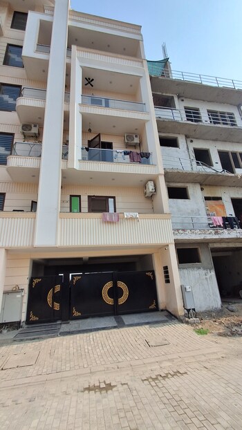 BPTP District 3