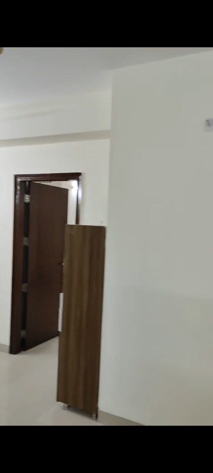 Cover Image, eldeco-accolade 2 Bedroom 1264 Sq.Ft. Apartment In Sohna Sector 2 Gurgaon 9788546