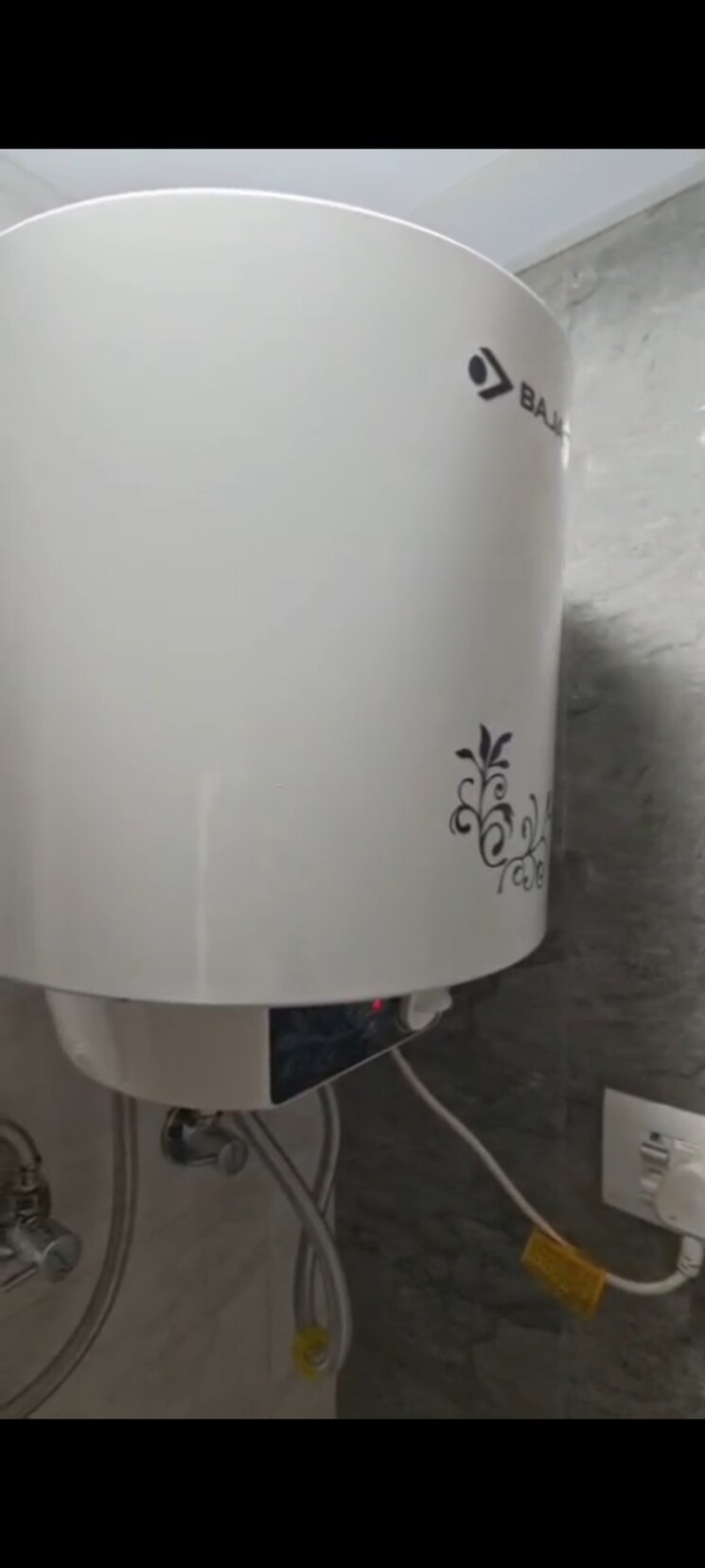 Bathroom, amrapali-ivory-heights 1 Bedroom 585 Sq.Ft. Apartment In Amrapali Dream Valley Greater Noida 9788572