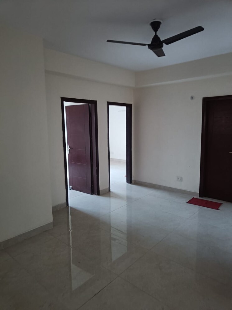 Cover Image, eldeco-accolade 2 Bedroom 1264 Sq.Ft. Apartment In Sohna Sector 2 Gurgaon 9788554