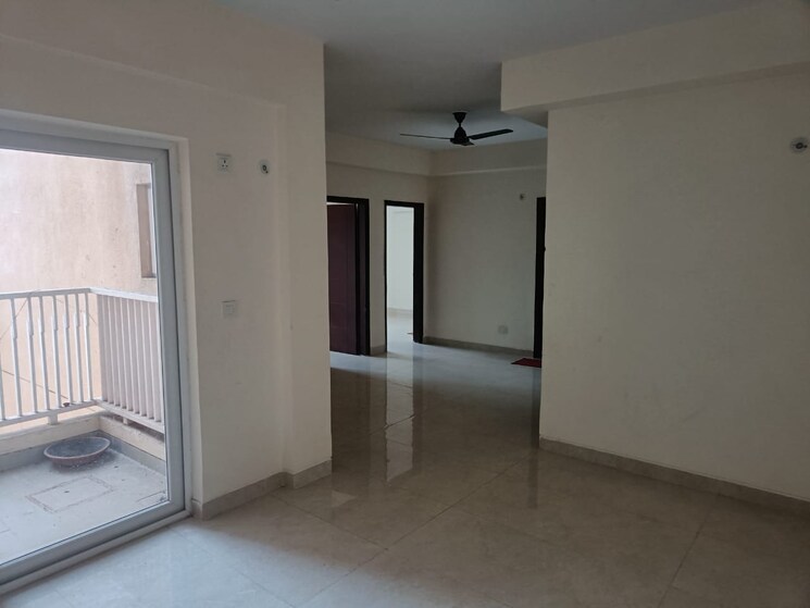 Room, eldeco-accolade 2 Bedroom 1264 Sq.Ft. Apartment In Sohna Sector 2 Gurgaon 9788554