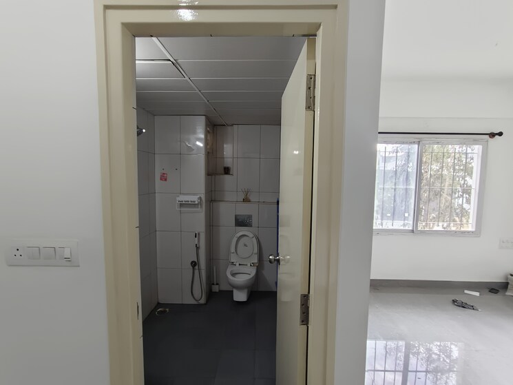 undefined, hatha-coco-nest 2 Bedroom 1112 Sq.Ft. Apartment In Bellandur Bangalore 9788580