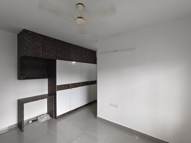 Room, hatha-coco-nest 2 Bedroom 1112 Sq.Ft. Apartment In Bellandur Bangalore 9788580