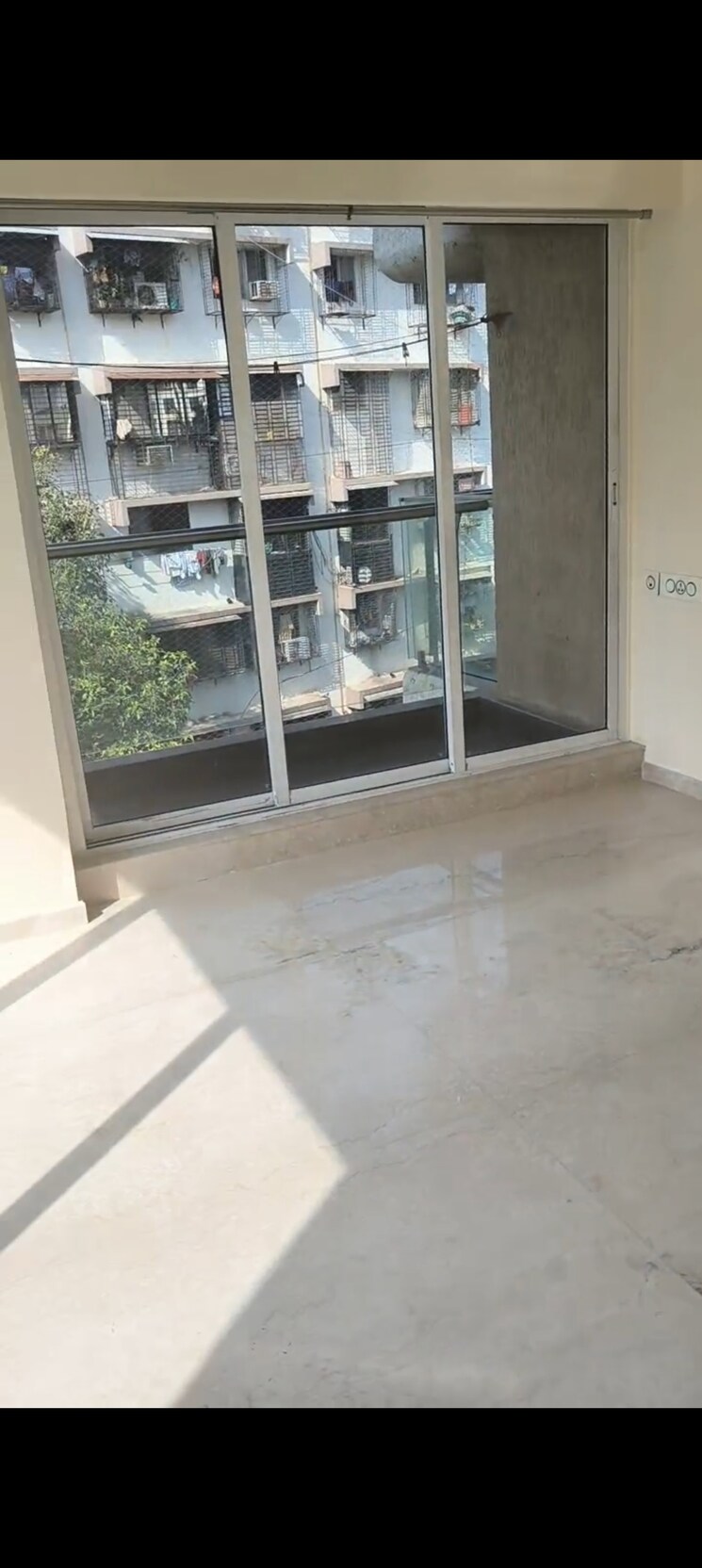 Room, omkar-vayu 3 Bedroom 2308 Sq.Ft. Apartment In Mahim Mumbai 9788578