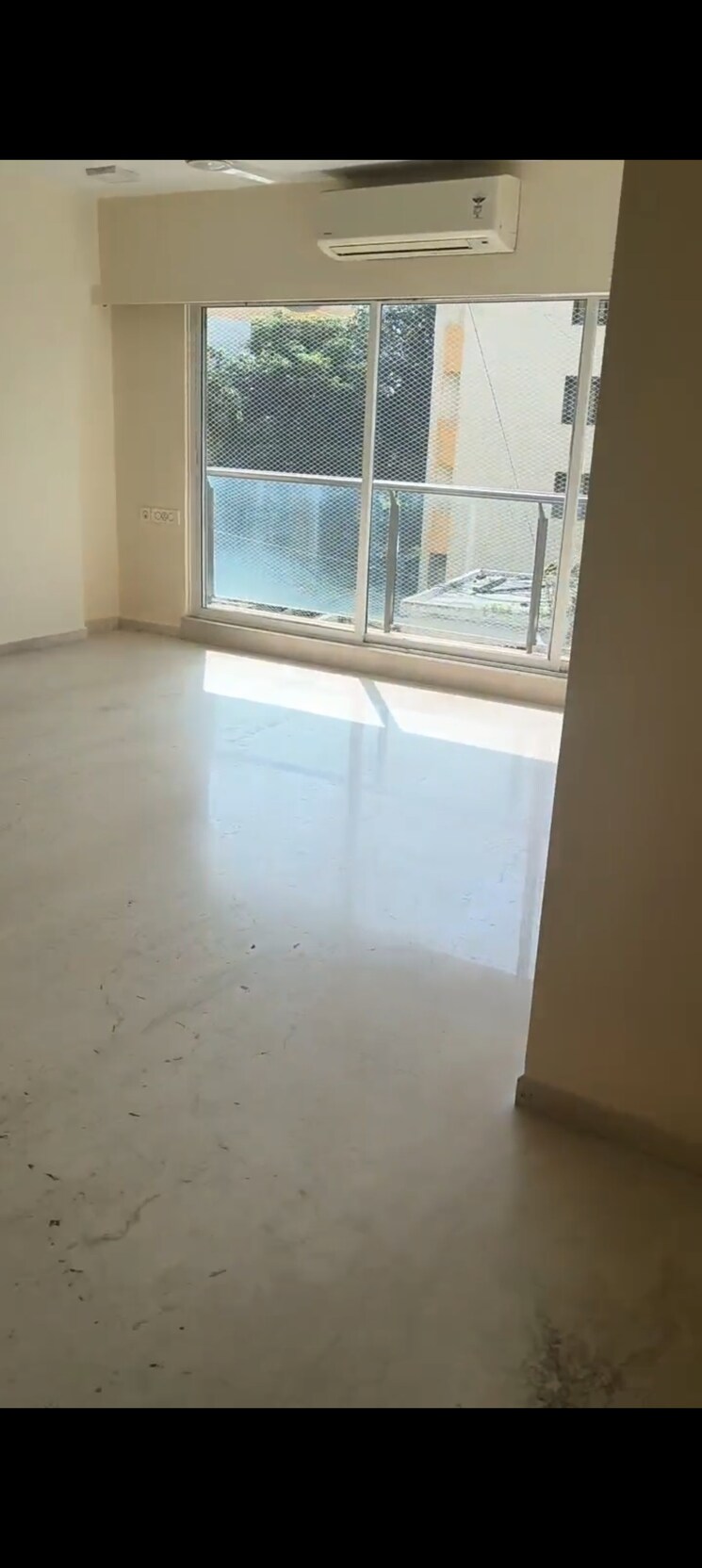 Room, omkar-vayu 3 Bedroom 2308 Sq.Ft. Apartment In Mahim Mumbai 9788578