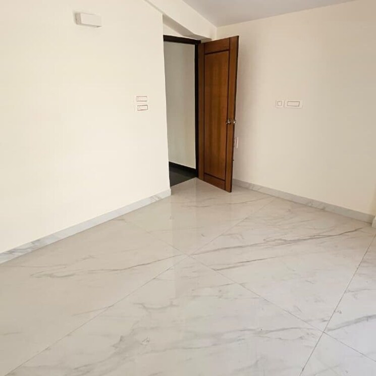 Room, lgcl-stone-scape 4 Bedroom 2300 Sq.Ft. Villa In Hennur Bangalore 9788512