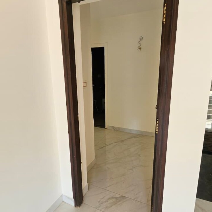 undefined, lgcl-stone-scape 4 Bedroom 2300 Sq.Ft. Villa In Hennur Bangalore 9788512