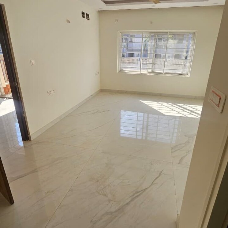 Room, lgcl-stone-scape 4 Bedroom 2300 Sq.Ft. Villa In Hennur Bangalore 9788512